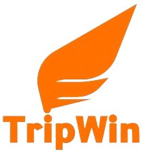 Tripwin