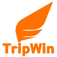 Tripwin