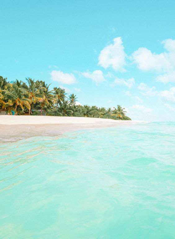 San Andrés, Colombia